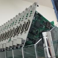 AMAT & LAM PCB REPAIR